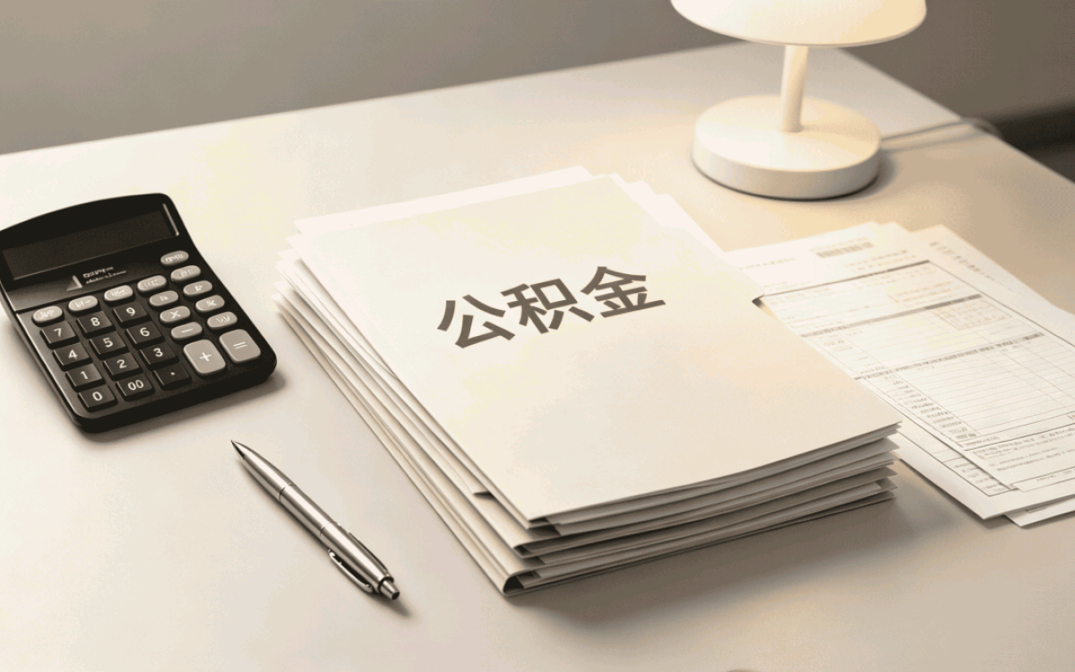 温州持证机构公积金办理我第二次才弄成