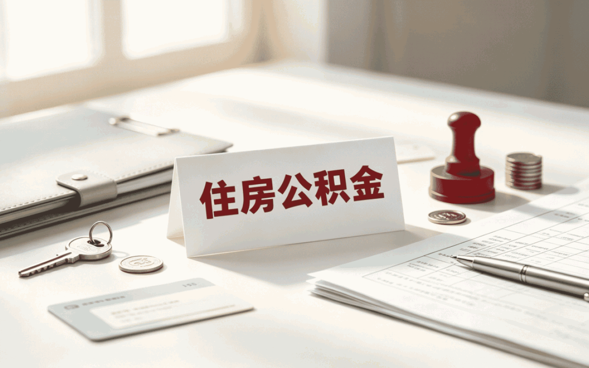 温州装修后公积金提取我第二次才办成