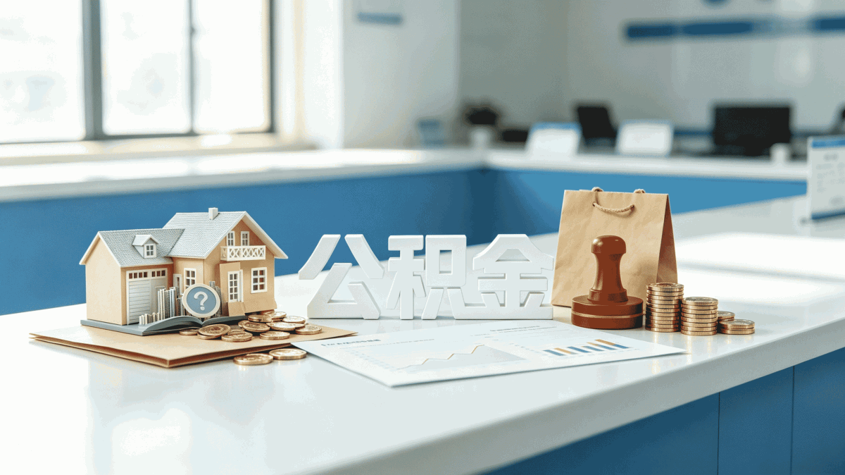温州合同保障公积金咨询别踩这几个坑