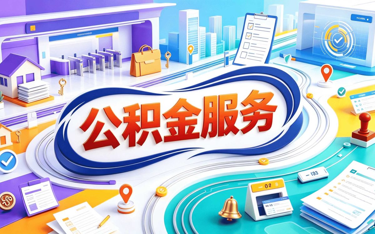温州跨省公积金提取办理攻略差多少钱