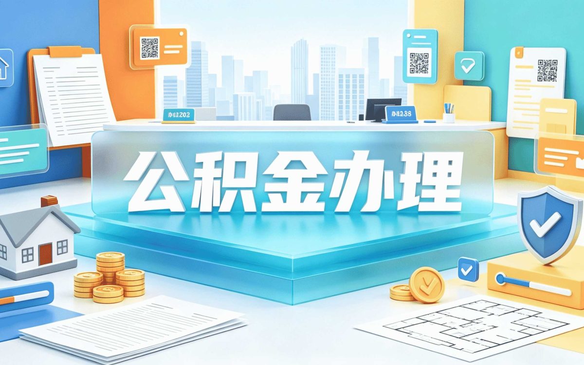 温州退休人员公积金提取流程哪个划算一笔一笔算