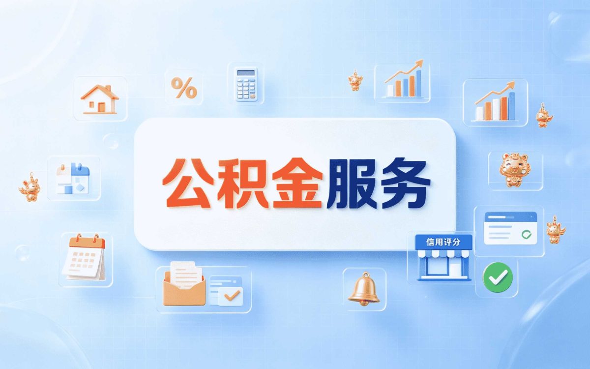 温州试用期员工公积金提取条件注意这几点