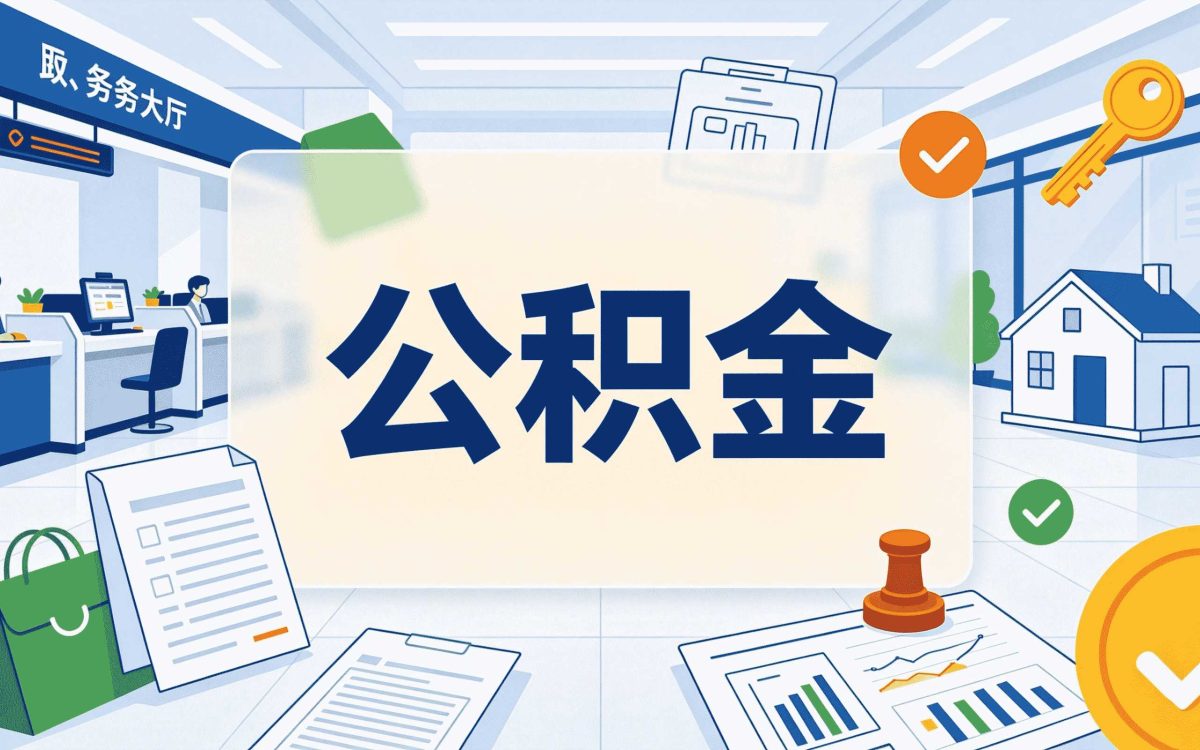 温州公积金在职在缴证明能不能当场打出来
