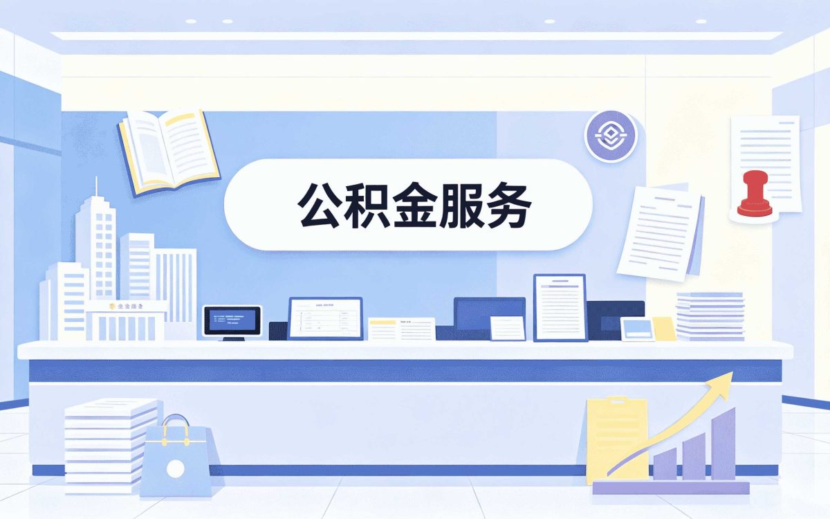 温州住房公积金提取多少新政算法是这样