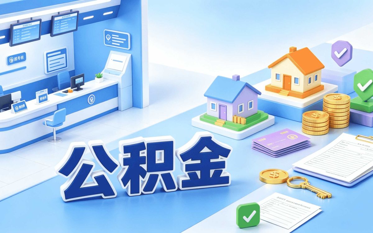 温州灵活就业人员住房公积金缴存比例办理指南
