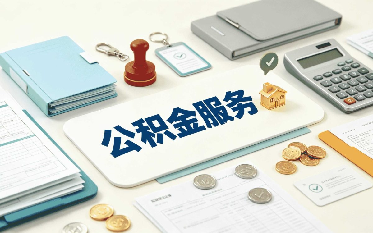 温州公积金如何给配偶还贷别踩这几个坑