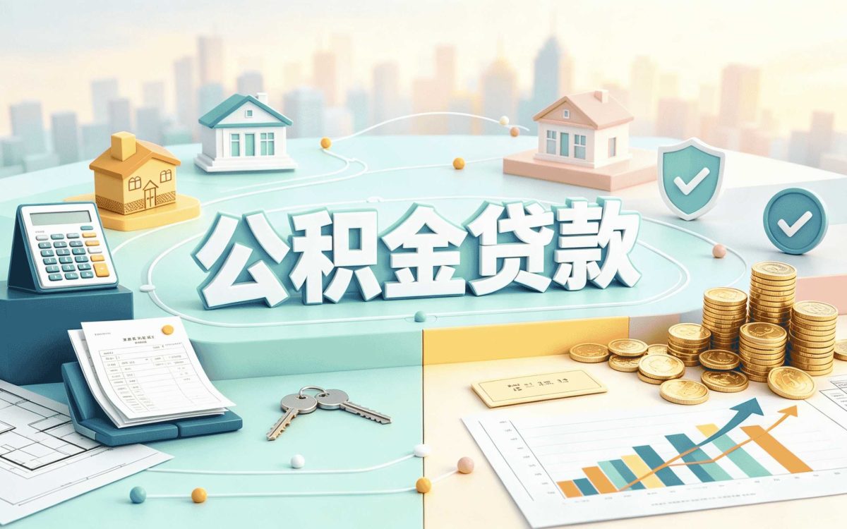 温州退休人员公积金提取流程哪个划算一笔一笔算