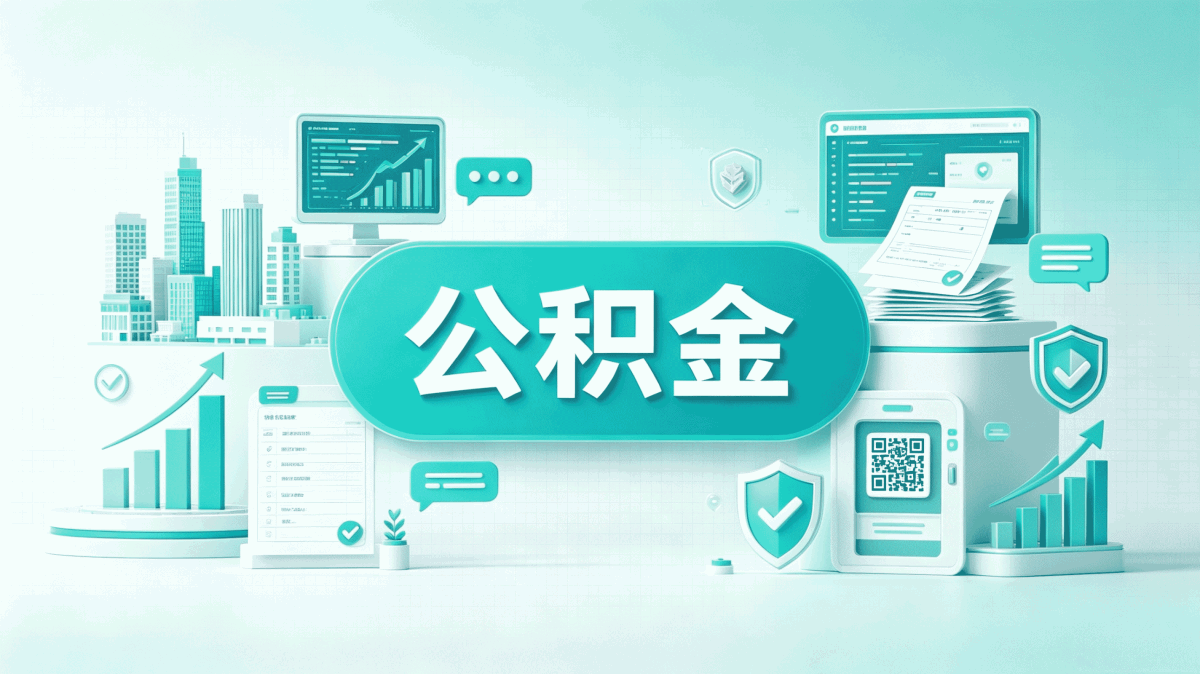 温州跨省公积金提取办理攻略差多少钱