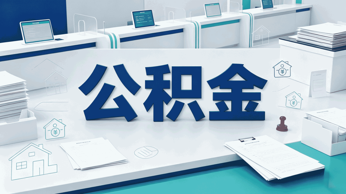 温州公积金提取被拒后多久可以再次申请行不行