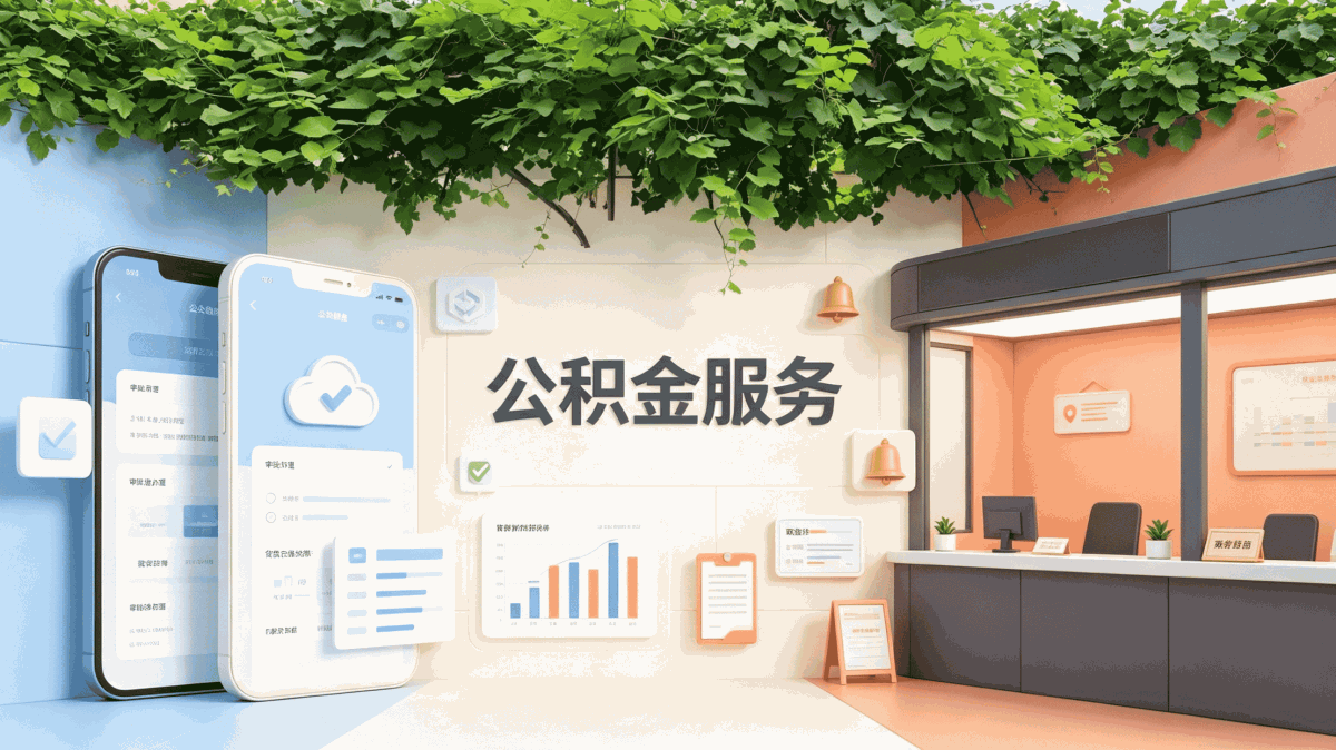 温州个体经营者公积金贷款材料能不能少交几样