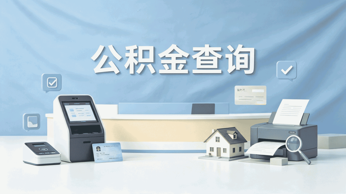温州公积金提取被拒后多久可以再次申请行不行
