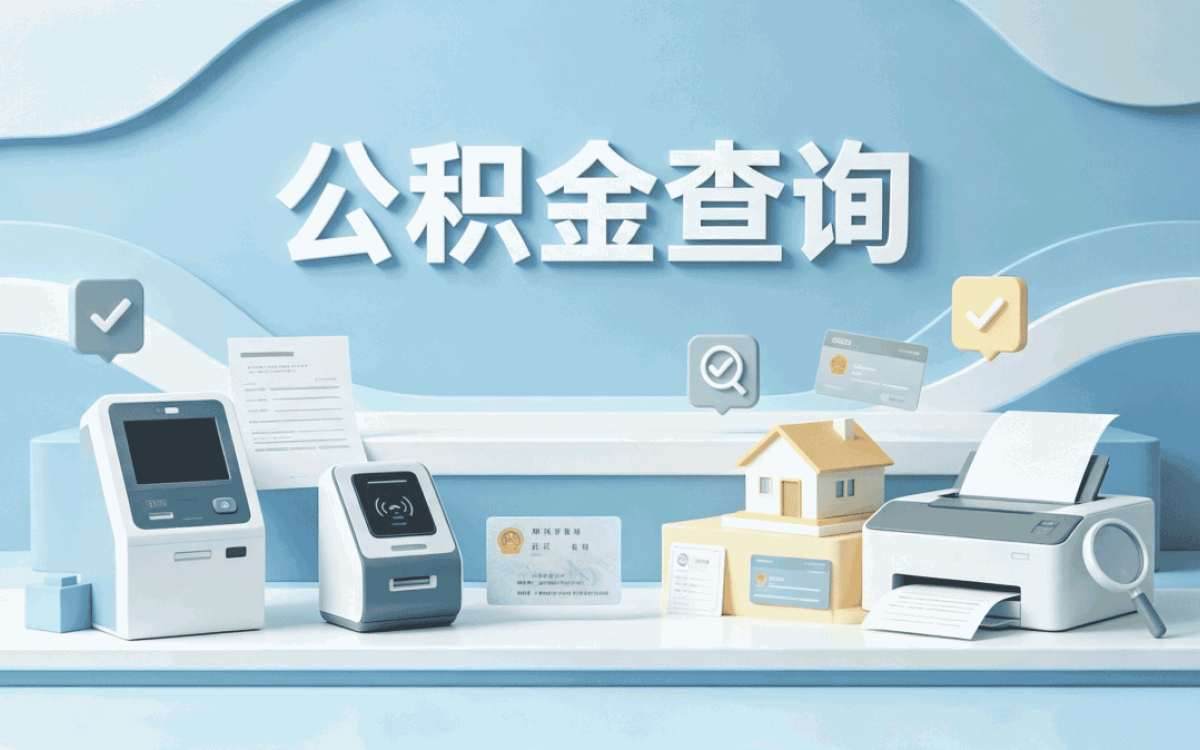 温州外地户口公积金贷款额度差多少钱按月折算