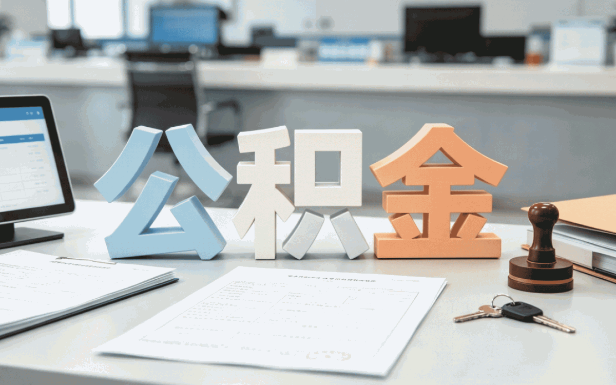 温州公积金怎么提取的步骤和方法能代办吗
