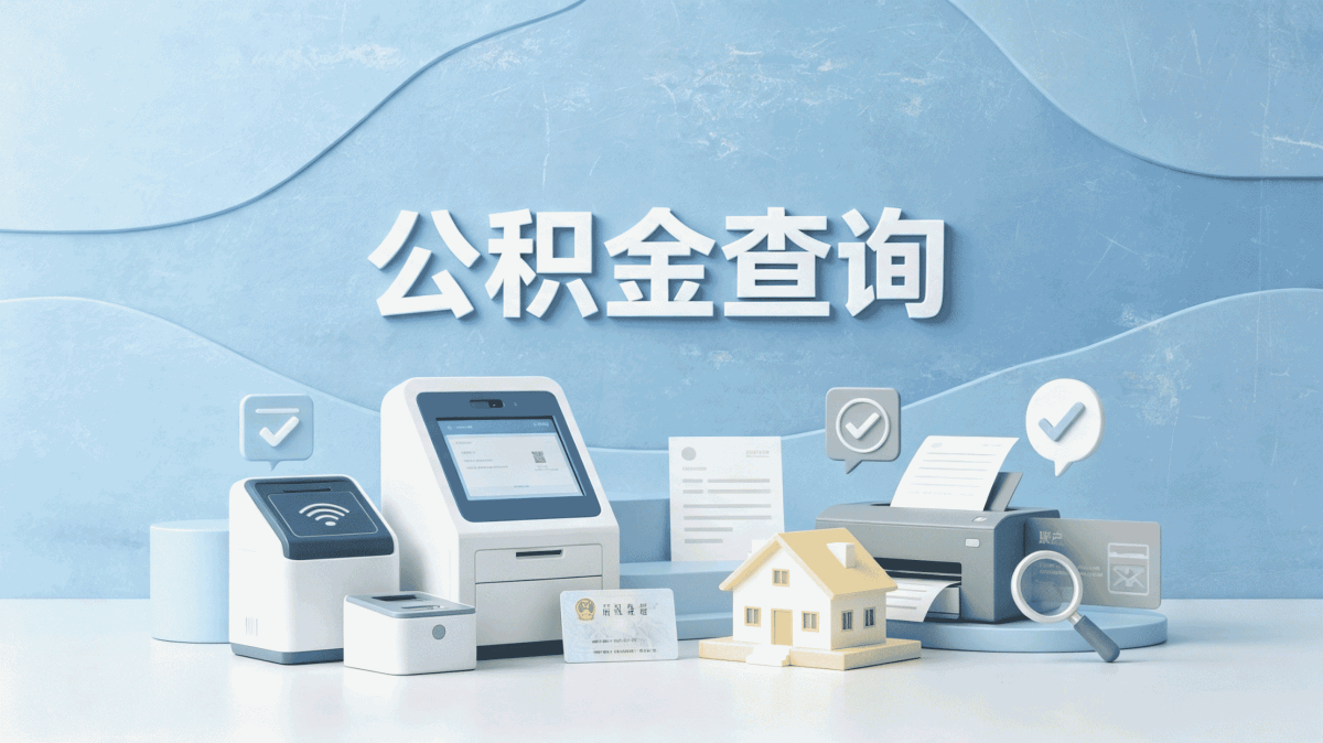 温州公积金基数怎么算,看完就明白了