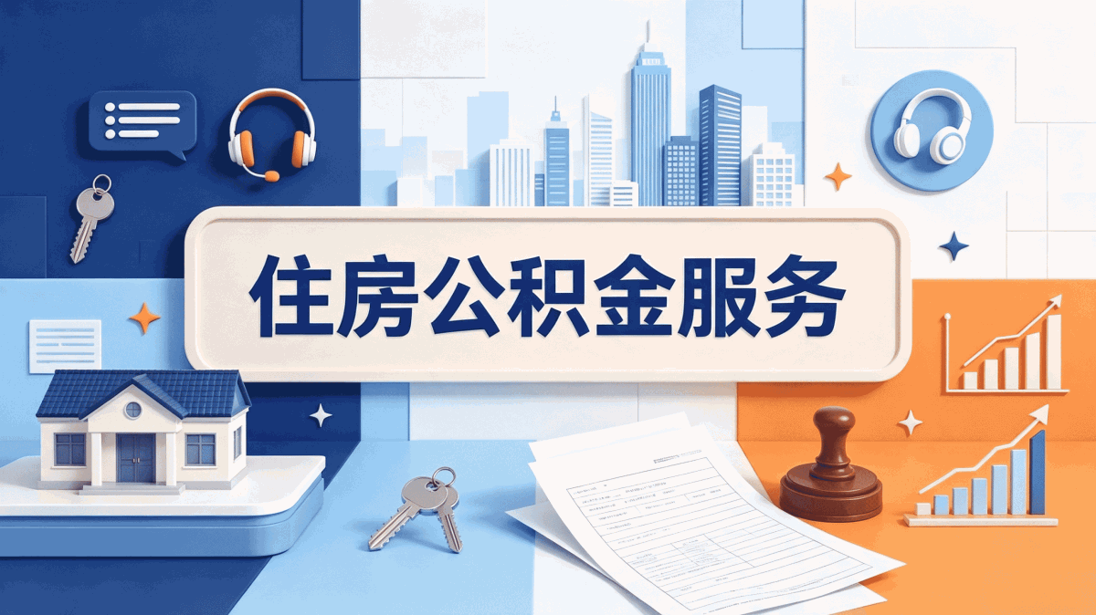 温州公积金为什么提取不出来,新政口径怎么算