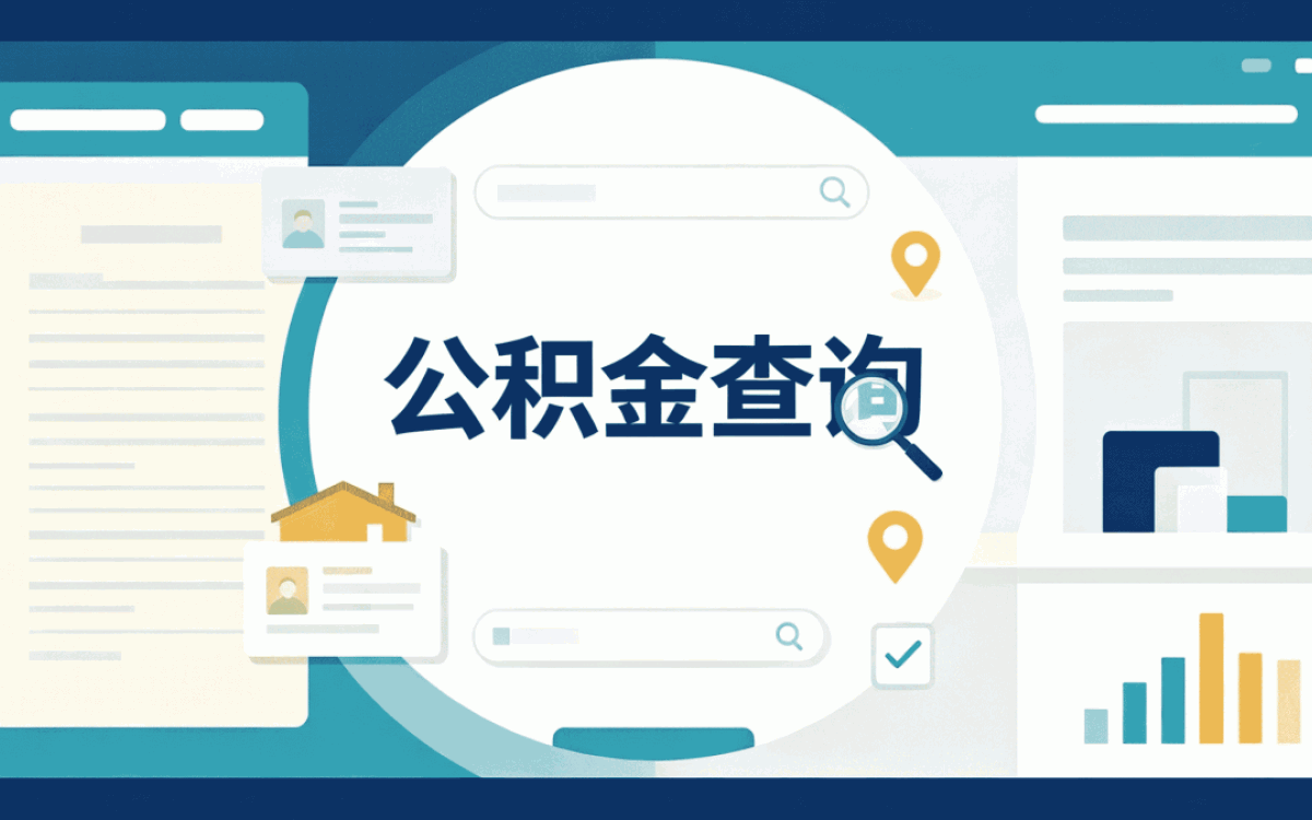 温州公积金提取被拒后多久可以再次申请行不行