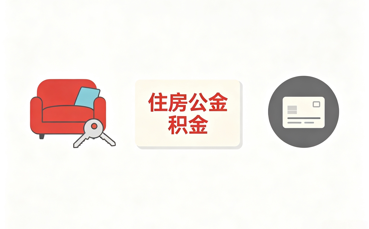 温州个体经营者公积金贷款材料能不能少交几样