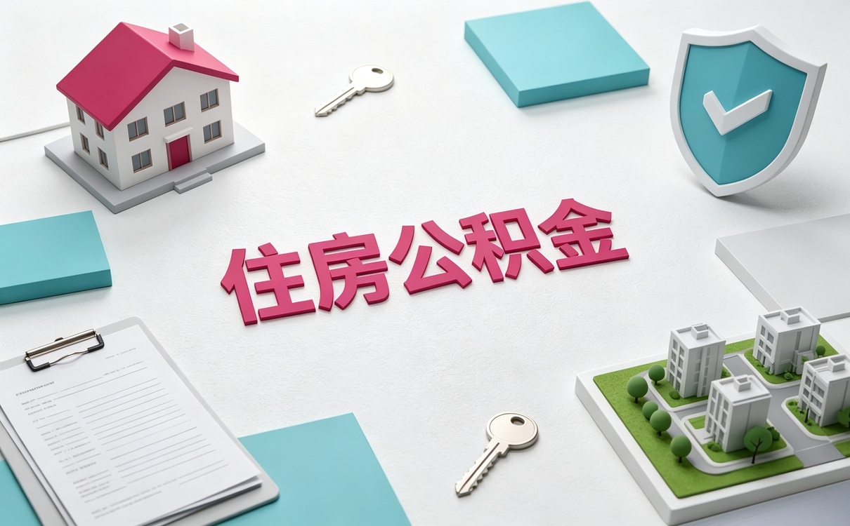 温州装修后公积金提取我第二次才办成