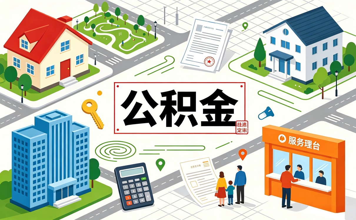 温州灵活就业人员住房公积金缴存比例办理指南